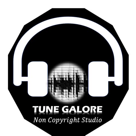 tune galore|‎Galore .